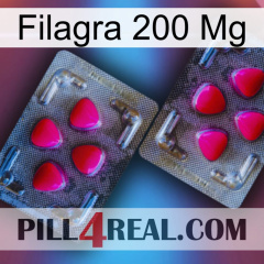 Filagra 200Mg 15